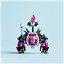 LEGO Dreamzzz 71495 Mateo Contre Le Robot Cyber Cerveau - Jeu De Construction Garçon 8 Ans