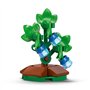 LEGO Fortnite 77077 Klombo - Jeu de Construction pour Garçon des 10 ans - Figurine de Dino