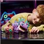 LEGO Fortnite 77077 Klombo - Jeu de Construction pour Garçon des 10 ans - Figurine de Dino