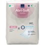 Abena Abri-Soft Super Dry Alèse 40 x 60 cm 700 ml
