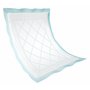 Abena Abri-Soft Super Dry Alèse 40 x 60 cm 700 ml