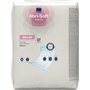 Abena Abri-Soft Super Dry Alèse 40 x 60 cm 700 ml