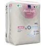 Abena Abri-Soft Super Dry Alèse 40 x 60 cm 700 ml