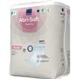Abena Abri-Soft Super Dry Alèse 40 x 60 cm 700 ml