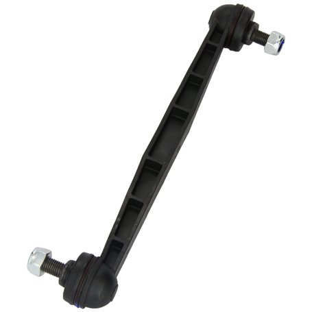 Nk Barre stabilisatrice 5113611