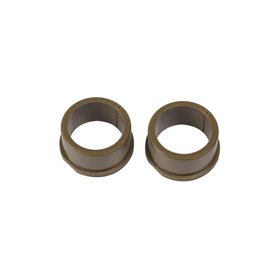 Coreparts Lower Roller Bushing 1 Set Marque
