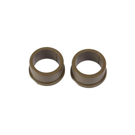 Coreparts Lower Roller Bushing 1 Set Marque