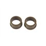 Coreparts Lower Roller Bushing 1 Set Marque
