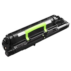 Lexmark 72K0DK0 C6160 CS820 CX820 CX825 CX860 XC6152 XC8155 XC8160 Développeur dans Emballage de Vente au détail