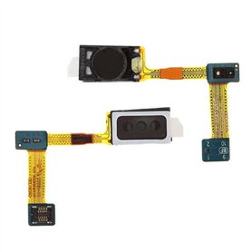 Coreparts Samsung Galaxy Grand Duos Marque
