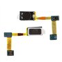 Coreparts Samsung Galaxy Grand Duos Marque