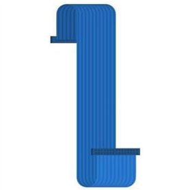 Coreparts Nokia Lumia 1020 Dock Marque