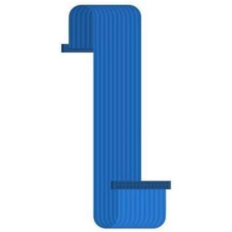 Coreparts Nokia Lumia 1020 Dock Marque