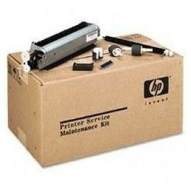Kits de réparation HP CE525-67902