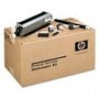 Kits de réparation HP CE525-67902