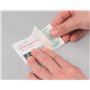 plastifieuses et accessoires