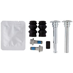 Metzger 113-1355X Boulon de guidage
