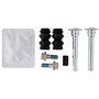 Metzger 113-1355X Boulon de guidage