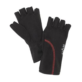 DAM Gants Dryzone