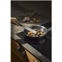 Eva Solo | Outils verts Spatule | Ustensiles de cuisine résistants à la chaleur sans BPA | Retourner ou retirer parfaitement les