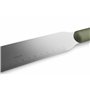 Eva Solo | Outils verts Spatule | Ustensiles de cuisine résistants à la chaleur sans BPA | Retourner ou retirer parfaitement les
