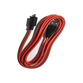 Jabra Câble USB pour Jabra EVOLVE 65