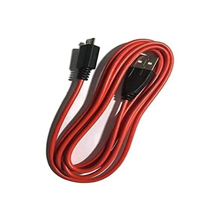 Jabra Câble USB pour Jabra EVOLVE 65