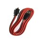 Jabra Câble USB pour Jabra EVOLVE 65