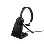 Casque avec Microphone Gaming GN Audio Evolve 65
