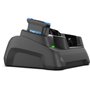 Accessoires Zebra CRD-MC93-2SUCHG-01