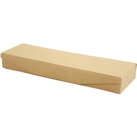 Creativ Boîtes et Coffrets spéciaux
