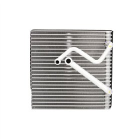Nissens 92163 Evaporateur climatisation