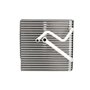 Nissens 92163 Evaporateur climatisation