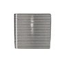 Nissens 92163 Evaporateur climatisation