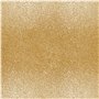 Peinture Art Metal