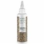 Sérum Cuir Chevelu Australian Bodycare Scalp Serum (150 ml) | Sérum Hydratant Pour Pellicules et Démangeaisons À l’Huile d’Arbre