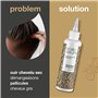 Sérum Cuir Chevelu Australian Bodycare Scalp Serum (150 ml) | Sérum Hydratant Pour Pellicules et Démangeaisons À l’Huile d’Arbre