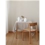 Stelton Thermos Amphora en plastique Blanc 1 l