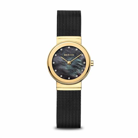 Montre Homme Bering 10126-132