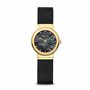 Montre Homme Bering 10126-132