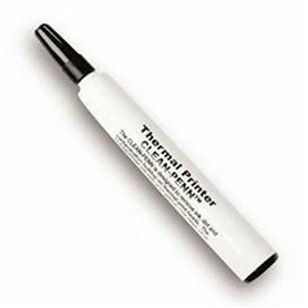 Kits de réparation Zebra 105950-035