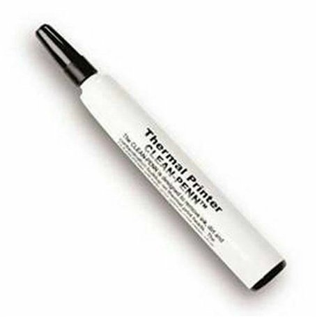 Kits de réparation Zebra 105950-035