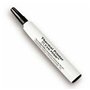 Kits de réparation Zebra 105950-035