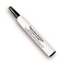 Kits de réparation Zebra 105950-035