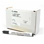 Kits de réparation Zebra 105950-035