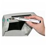 Kits de réparation Zebra 105950-035