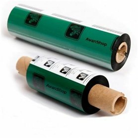 Câble USB Zebra 02300GS03307 Noir (12 Unités)