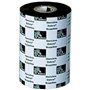 Câble USB Zebra 02300GS03307 Noir (12 Unités)
