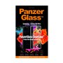 5 cm (6.9") Housse Transparent