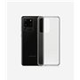 PanzerGlass 0237 Coque de Protection pour téléphones Portables 17,5 cm (6.9") Housse Transparent